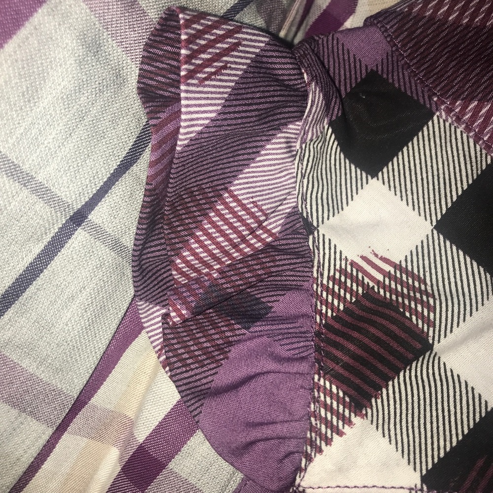 ๐FINAL PRICE ๐BURBERRY DRESS!!! - Picture 5 of 7